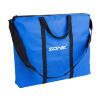 Sonik Fish Bag