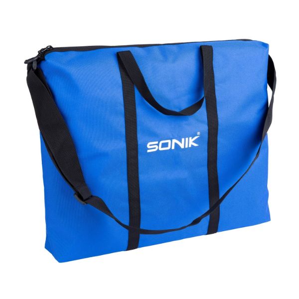 Sonik Fish Bag
