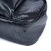 Sonik Quiver Rod Holdall