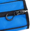 Sonik Quiver Rod Holdall
