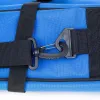 Sonik Quiver Rod Holdall