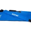 Sonik Quiver Rod Holdall