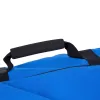 Sonik Quiver Rod Holdall