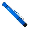 Sonik Quiver Rod Holdall