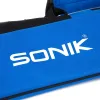 Sonik Quiver Rod Holdall