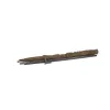 Sonik Herox Landing Net 6ft - 2pc 42"