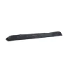 Sonik Herox Landing Net 6ft - 2pc 42"
