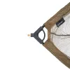 Sonik Herox Landing Net 6ft - 2pc 42"