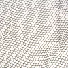 Sonik Herox Landing Net 6ft - 2pc 42"