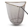 Sonik Herox Landing Net 6ft - 2pc 42"