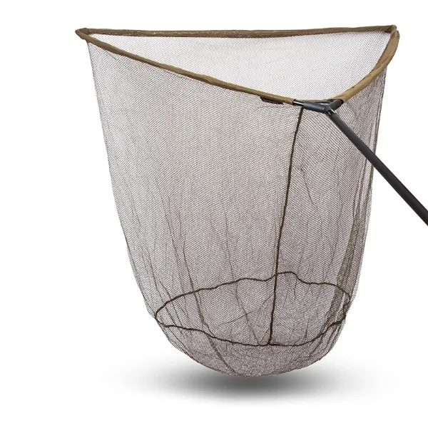 Sonik Herox Landing Net 6ft - 2pc 42"