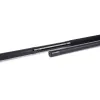 Sonik Herox Landing Net 6ft - 2pc 42"
