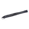Sonik Xtractor + Landing Net - 42″ (T44)