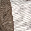 Sonik Xtractor + Landing Net - 42″ (T44)