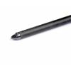 Sonik Xtractor + Landing Net - 42″ (T44)