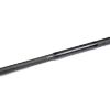 Sonik Xtractor + Landing Net - 42″ (T44)