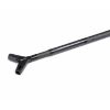 Sonik Xtractor + Landing Net - 42″ (T44)