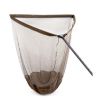 Sonik Xtractor + Landing Net - 42″ (T44)