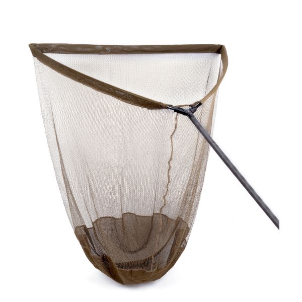 Sonik Xtractor + Landing Net - 42″ (T44)