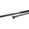 Sonik SK-47 Landing Net - 2pc 42"