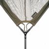 Sonik SK-47 Landing Net - 2pc 42"