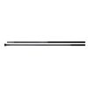 Sonik SK-47 Landing Net - 2pc 42"