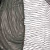 Sonik SK-47 Landing Net - 2pc 42"