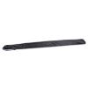 Sonik SK-47 Landing Net - 2pc 42"