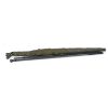 Sonik SK-47 Landing Net - 2pc 42"