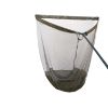 Sonik SK-47 Landing Net - 2pc 42"