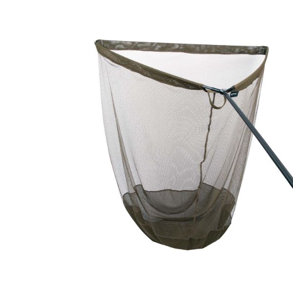 Sonik SK-47 Landing Net - 2pc 42"