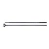 Sonik Hero-X Landing Net - 6ft 42″