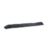 Sonik Hero-X Landing Net - 6ft 42″
