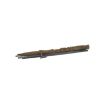 Sonik Hero-X Landing Net - 6ft 42″