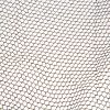 Sonik Hero-X Landing Net - 6ft 42″