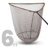 Sonik Hero-X Landing Net - 6ft 42″