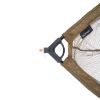 Sonik Hero-X Landing Net - 6ft 42″