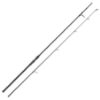 ESP Tectrix - 10ft 3tc
