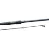 ESP Tectrix - 10ft 3tc