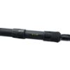 ESP Tectrix - 10ft 3tc