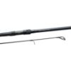 ESP Tectrix12ft 4½lb Spod/Mark