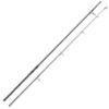 ESP Tectrix12ft 4½lb Spod/Mark