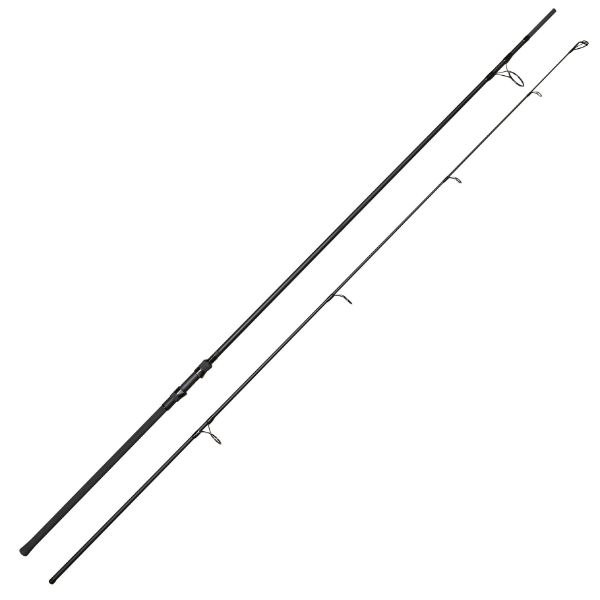 ESP Tectrix12ft 4½lb Spod/Mark