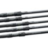 ESP Tectrix - 12ft 3¼lb