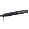 ESP Tectrix - 12ft 3¼lb