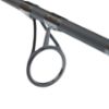 ESP Tectrix - 12ft 3¼lb