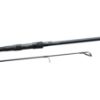 ESP Tectrix - 12ft 3¼lb