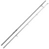 ESP Tectrix - 12ft 3¼lb