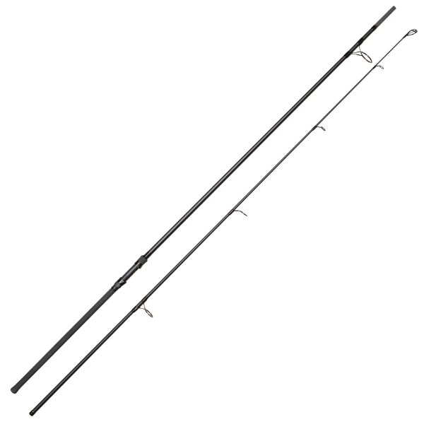 ESP Tectrix 12ft 3½lb