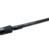 ESP Tectrix 12ft 3½lb